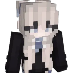 Nehadori