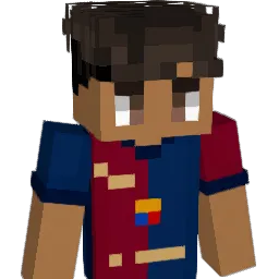 AlexxCraft