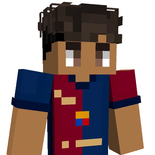 AlexxCraft