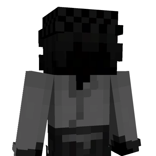 MaTTer8