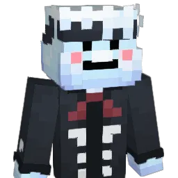 korika4