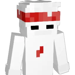 Fezzo_CPVP