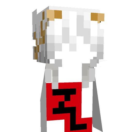 zalan_idk
