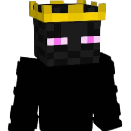 merro5