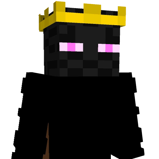merro5