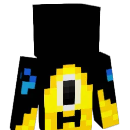 HackerHunter761