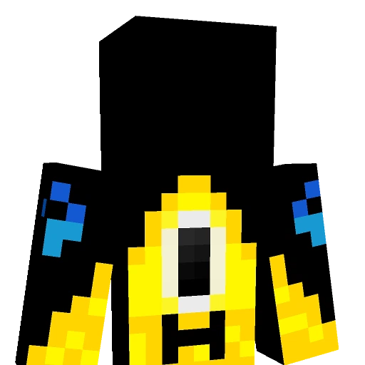 HackerHunter761