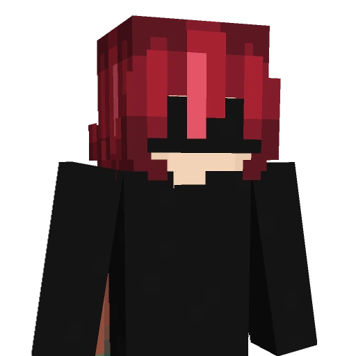 NerXen