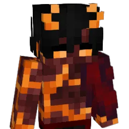 xxxD3vilxxx