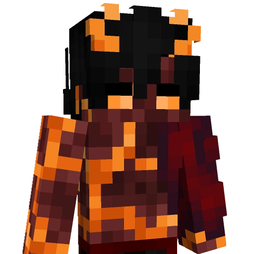 xxxD3vilxxx