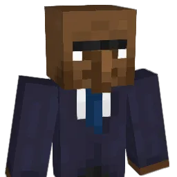 BSZLV