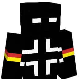 gyurka13