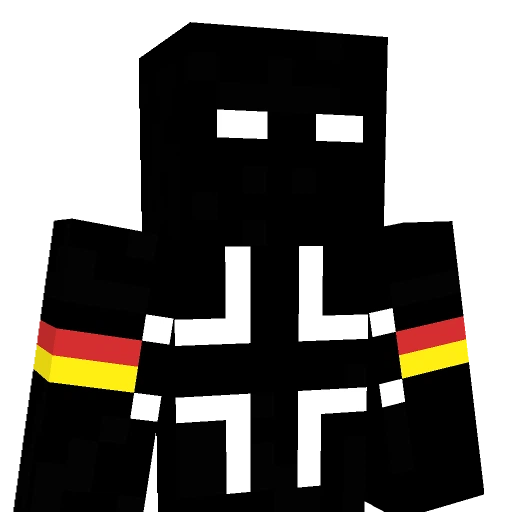 gyurka13