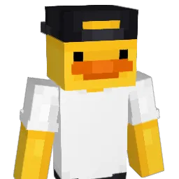 OPandateam