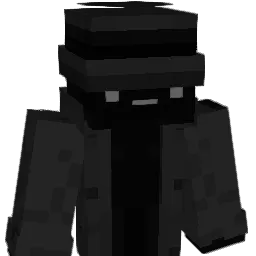 Vonix_8