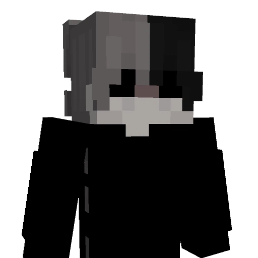 Vexxxxxxxx__