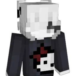 LuxzyOnTop_
