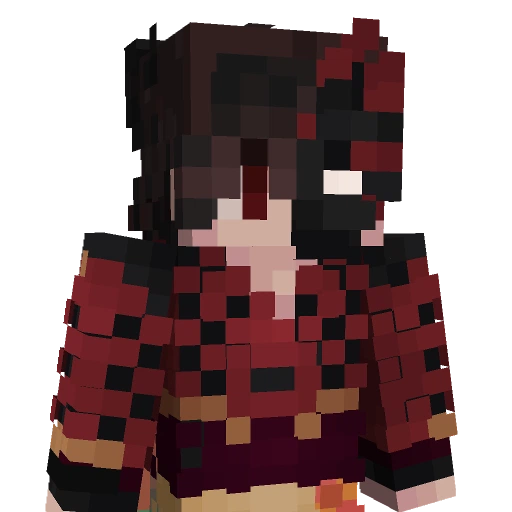 RickMyGoat_