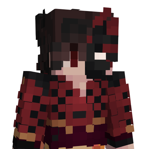 RickMyGoat_