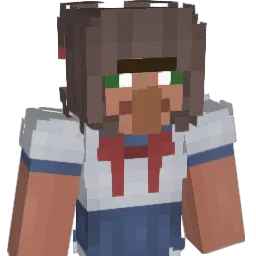 ClaimerOfPuh
