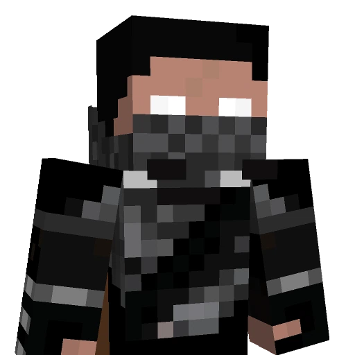 LorKar15
