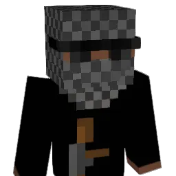 MancsiHUN