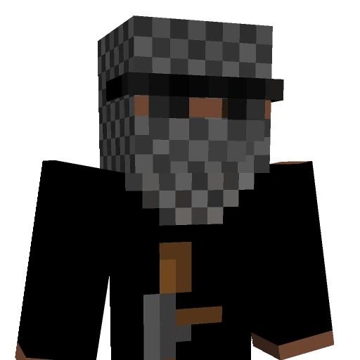 MancsiHUN