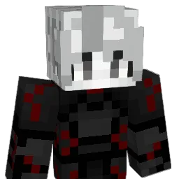 Domixdd