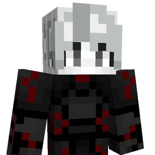 Domixdd