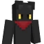 DoveCaptain