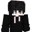 AkokaHUN