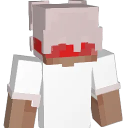 Tuskly