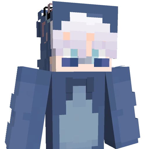ItzBattasaii_