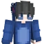 ItzBattasaii_