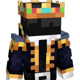 ItzAcker
