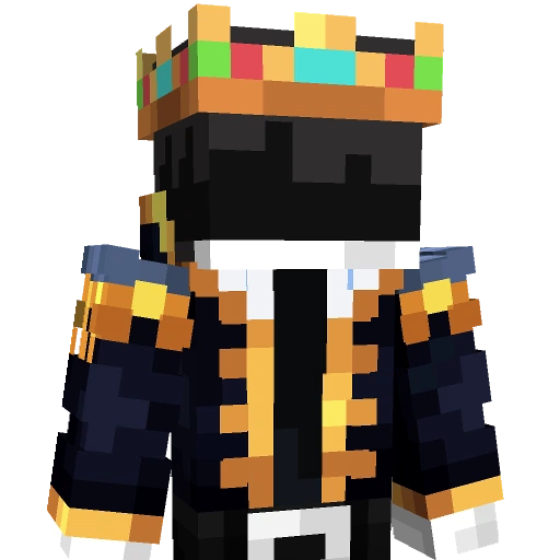 ItzAcker