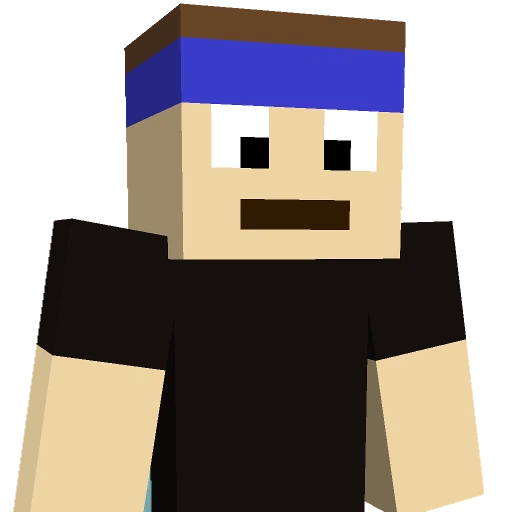 LolokeMC