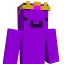 1TZ_KR1S1