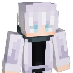 kmgerilla