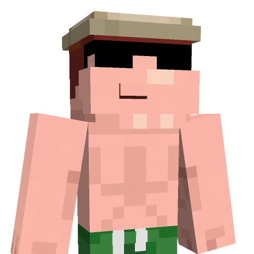 BucketCraftt