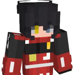 bbkws