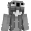 xMatyy