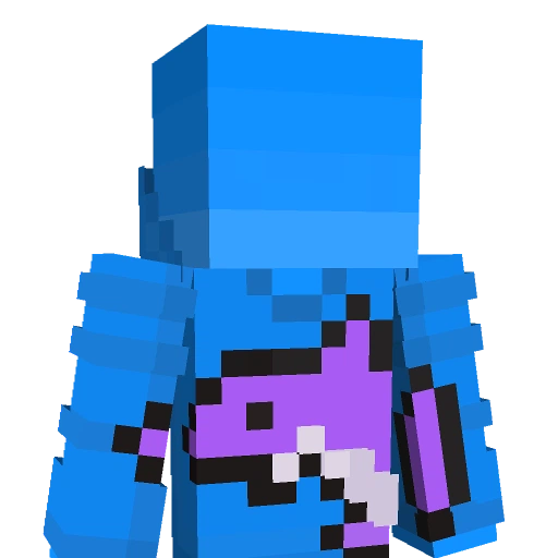 Horcsogi