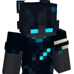 McGiGiPvP