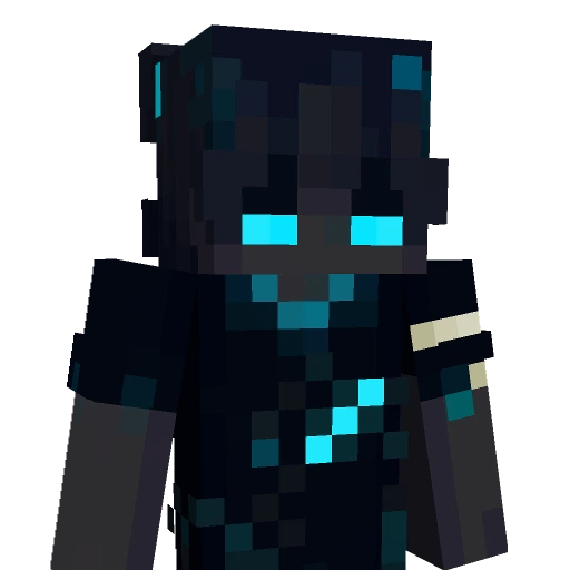 McGiGiPvP