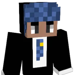ItzXerrox