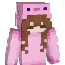 Kuglee_