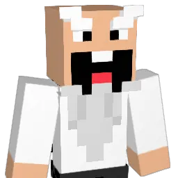 Stunsmesh