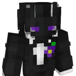 anexyl_