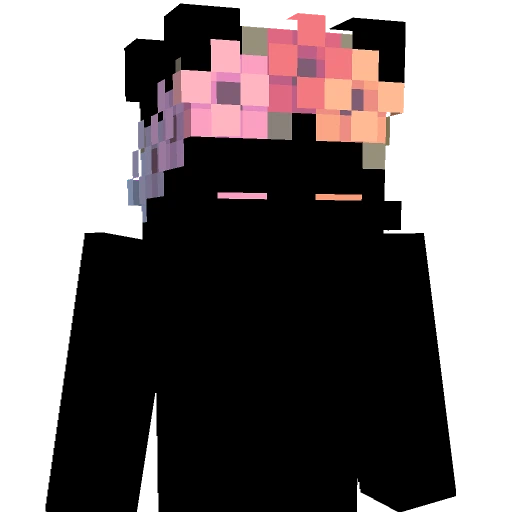 Ajsti09